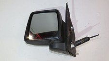 retroviseur exterieur gauche opel COMBO Camionnette/Monospace 24432462 208131
