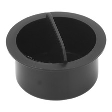 Lens Cap Plastic Lens Dust