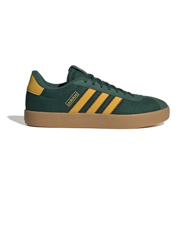 Sneakers chaussures sportif - ,