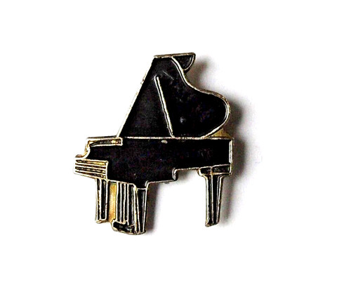 Rnt pin piano à queue - rnt,