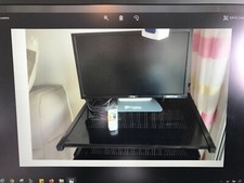 Tele agrandisseur ONYX HD