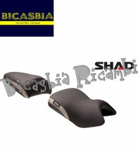 13038 - Selle Confort Shad
