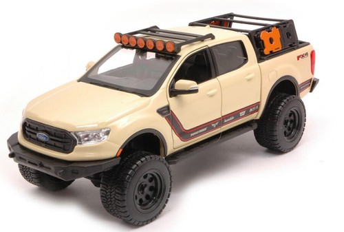 Miniature voiture tuning auto - voiture,