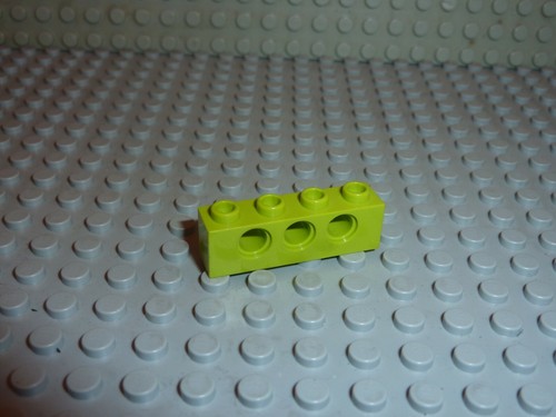 Lego star wars - wars, technic