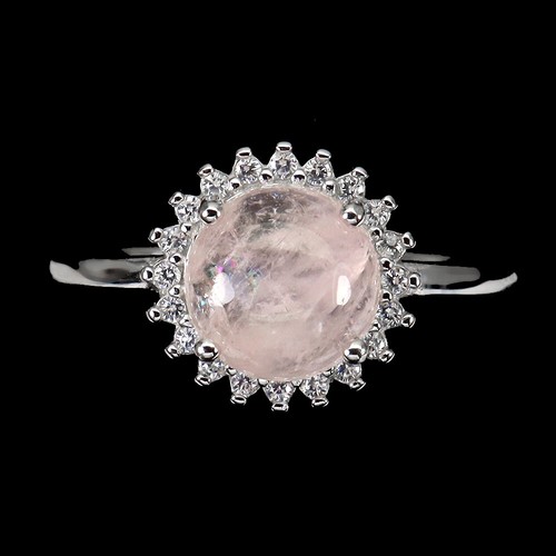 Bague argent sterling 925 - argent,