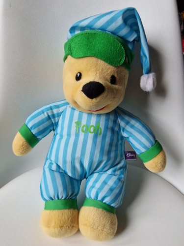 Peluche doudou disney - peluche,