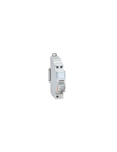 Cx3 telerupteur 230v 16a - cx3,