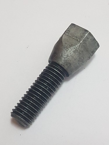 Vis fixation m10x1 5 - 1x,