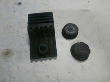 supports réservoir YAMAHA 125