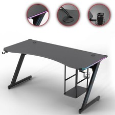 Sit bureau jeu gaming - my,