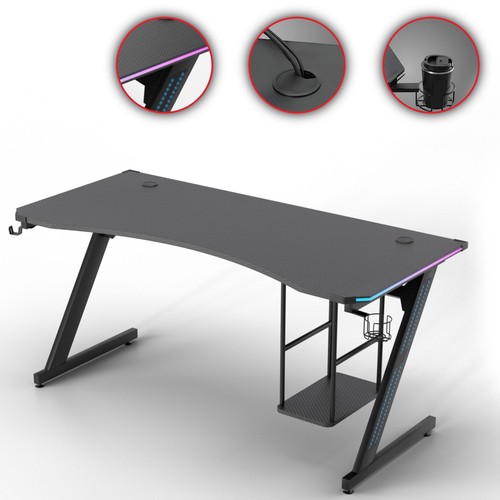 Sit bureau jeu gaming - sit, de
