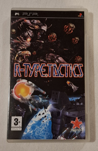 Jeu vidéo type tactics - vidéo,