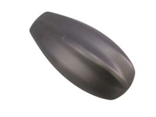 Antenne Toit de GPS pour Land Rover Freelander 2 Fa 2.2 TD4 6H5219C089E