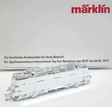 Märklin Z 80123 Sonderwagen