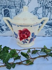 ANCIEN SUCRIER DIGOIN BOULOGNE