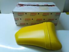 Ducati 749 999 03 Selle