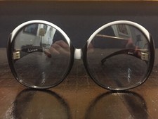 LUNETTE SOLEIL VINTAGE STOCK