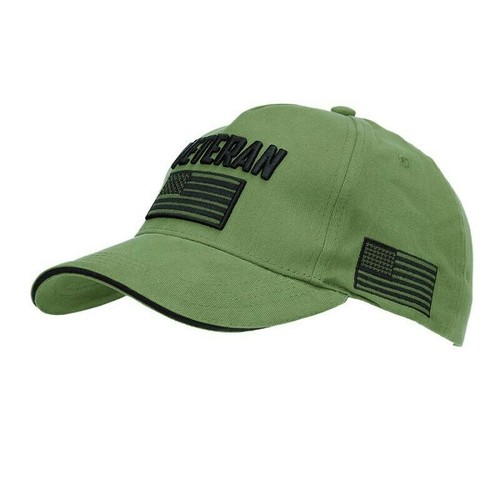 Army casquette baseball - army,