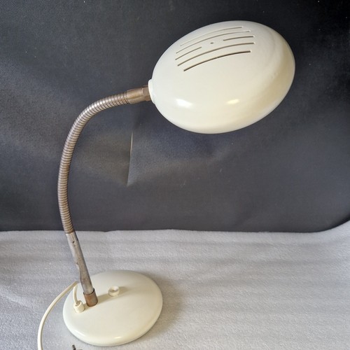 Lampe bureau chevet - lampe, de