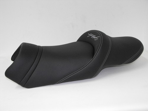 Selle grand confort yamaha - yamaha, fz6