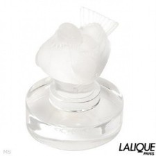 Authentic lalique - authentic,