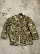 Crye Precision Field Shirt