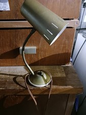 lampe vintage made in italie