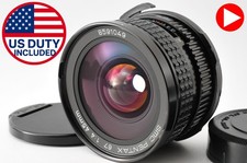 Dernier Modèle [Optique Mint