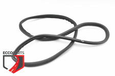 9880691 JOINT DE PORTIÈRE