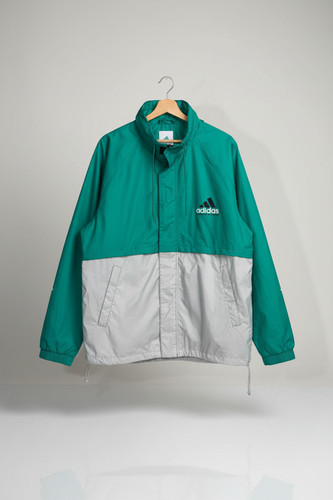 Adidas eqt veste coupe vent - eqt, et