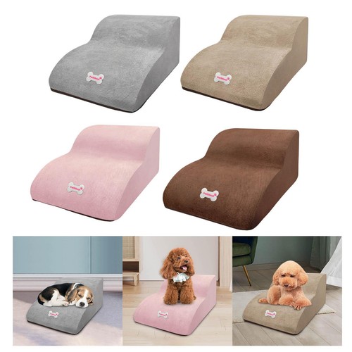 Rampe escalier pour - d'escalier, chien