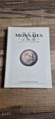 Livre vente sur offres - sur,