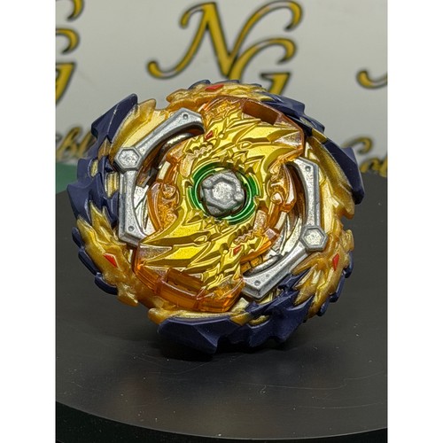Takara tomy beyblade - tomy, dual