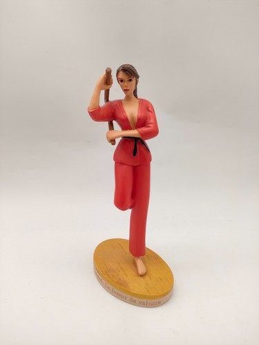 Atlas lara croft - -,