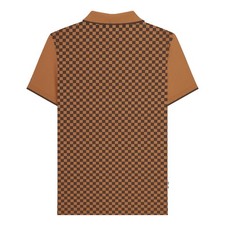 Lambretta - Polo - Homme