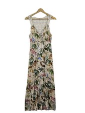 CREAM Robe d’été Dames