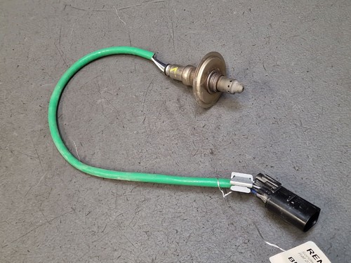 Sonde lambda amont renault - -,