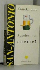 Appelez-moi chérie ! - Dard