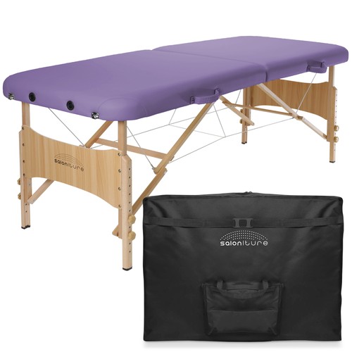 Basic portable folding - portable,