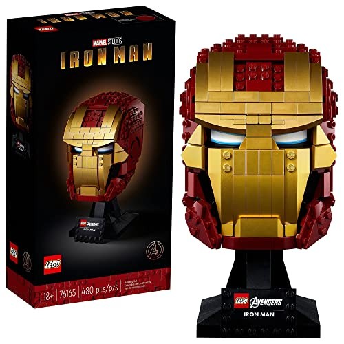 Lego marvel super heroes - marvel,