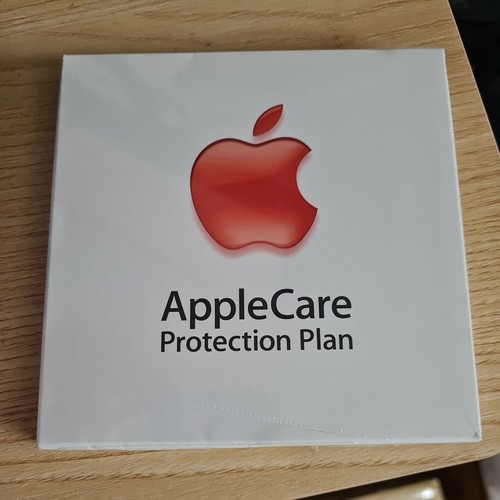 Applecare protection plan - plan, for