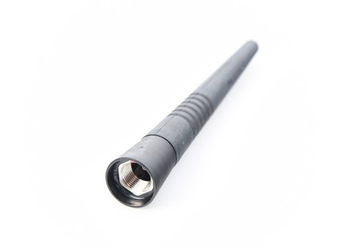 Antenne mercedes benz - mercedes, slk
