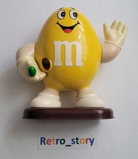 Distributeur Bonbons / Candy