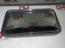 RETROVISEUR GAUCHE / 5029159