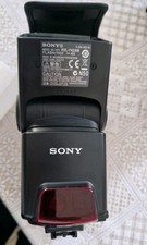 Flash Sony HVL-F42AM