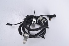 Capteur ABS avant droit PIAGGIO MP3 300 HPE 2019-2021