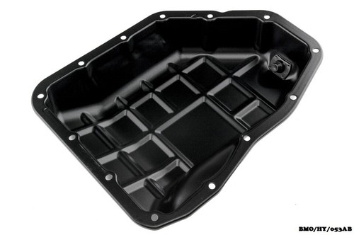 Moteur carter huile pour - moteur,