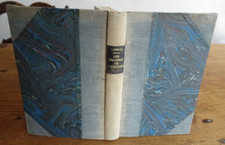 Haeckel Ernest  Les Enigmes De L'Univers Schleicher Frères & Cie sans date