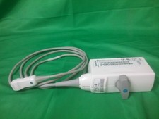 Siemens P10-4 Ultrasound