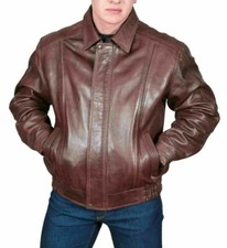 Blouson homme cuir - blouson,